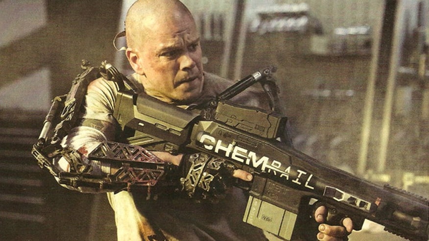 Matt Damon -Elysium still.jpg